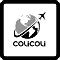 Courier logo