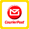 Courier logo